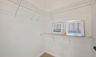 1231 CALDWELL Ct N, Belcamp, MD 21017