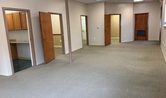 1815 HORACE Ave, Abington, PA 19001