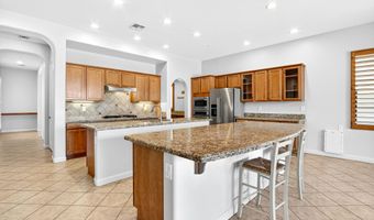 20823 W WESTERN Dr, Buckeye, AZ 85396