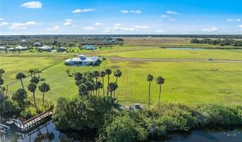 22821 Yellow Button, Alva, FL 33920