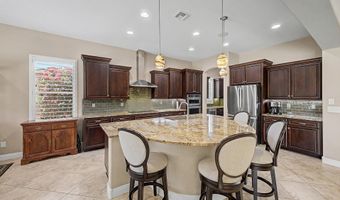 27425 W YUKON Dr, Buckeye, AZ 85396