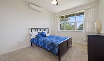 18 Olina St 63, Kahului, HI 96732