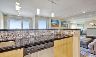 1130 W 6th Ave #2, Anchorage, AK 99501