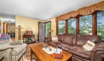 405 Camp Dixie Rd, Burrillville, RI 02859