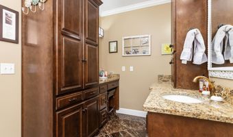 3 OLD IVY Pl, Anniston, AL 36207