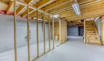 35 Mad River Rd, Campton, NH 03223