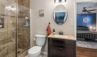 702 Presley St S, Atmore, AL 36502