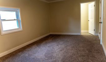 307 SW 11th St, Andrews, TX 79714