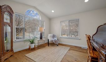 3957 W HONEY LOCUST Ln, Cedar Hills, UT 84062