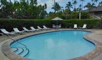 525 ALEKA LP G5, Kapaa, HI 96746