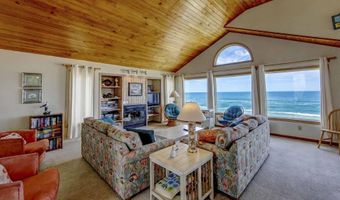 41107 Ocean View Dr Lot #15, Avon, NC 27915