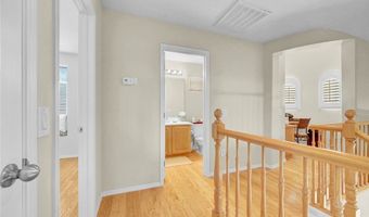 2460 Summer Home St, Las Vegas, NV 89135