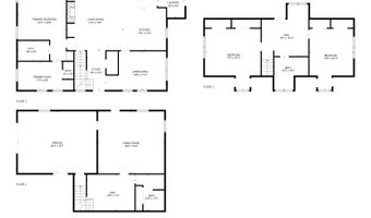 1731 Apple Pie Rdg, Alto, GA 30510