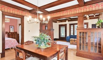 891 Park Ave, Amherst, OH 44001