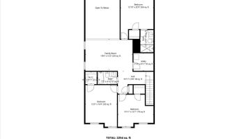 32429 NORMAN Ln, Frankford, DE 19945