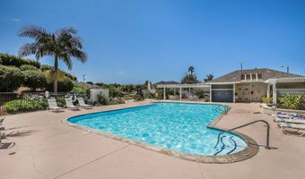 6951 Quiet Cove Dr, Carlsbad, CA 92011