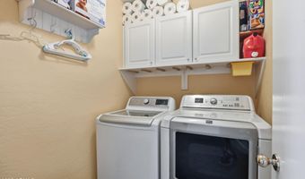 10602 W ROANOKE Ave, Avondale, AZ 85392