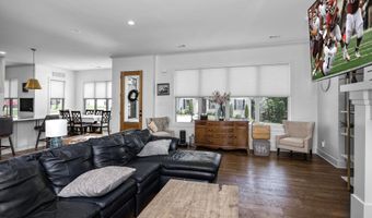 920 Caddo Dr, Benton, AR 72019