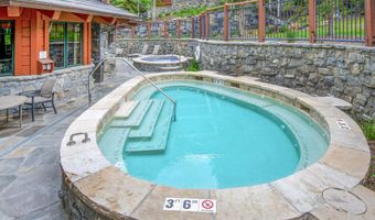 320 Hummingbird A101, Avon, CO 81620