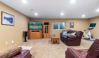 6267 Bedman Dr NW, Alexandria, MN 56308