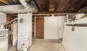 526 L St, Idaho Falls, ID 83402