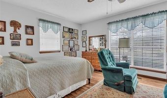 6296 Dickson Rd, Ardmore, OK 73401