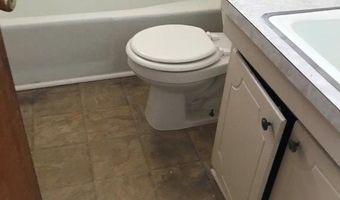 2315 Huffman St 2313, Alexandria, LA 71301