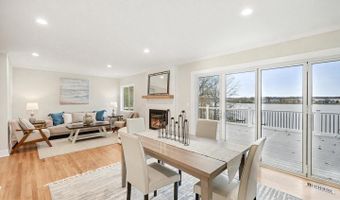 4 POPLAR GROVE Ave, Aberdeen, MD 21001