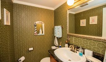 1606 Twin Lks, Bainbridge, GA 39819