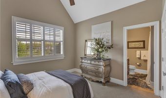117 Majestic Dr, Adams Twp., PA 16046
