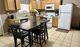390 Noeville Hollow Rd 1 And 2, Barbourville, KY 40906