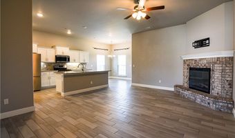 531 Melrose Pl, Bentonville, AR 72712