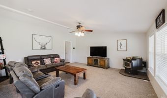 3038 Kittridge Canyon Rd, Elko, NV 89801