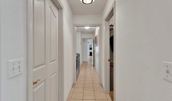 19581 Powhatan Rd, Apple Valley, CA 92308