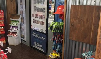 5 N Douglas, Beaver, OK 73932