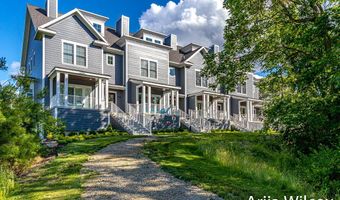 631 Greenslate Dr SE, Ada, MI 49301