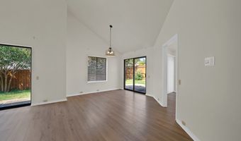 4021 Winter Park Ln, Addison, TX 75001