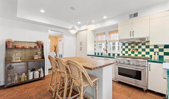 312 Lake Dr, Allenhurst, NJ 07711