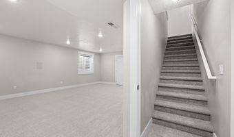 4995 Camden, Chubbuck, ID 83202