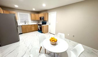 12321 TILBURY Ln, Bowie, MD 20715