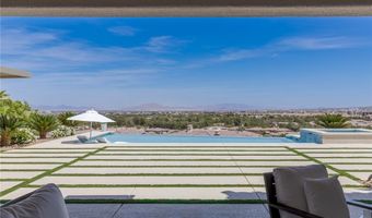 2 Olympia Outlook Dr, Las Vegas, NV 89141