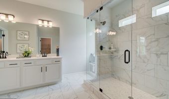 38 Avian 126B, Auburn, GA 30011