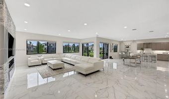 4761 Sophia Dr, Ave Maria, FL 34142