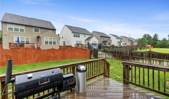 10801 Parmele Pl, Ashland, VA 23005