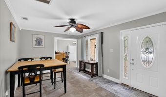 14916 Dismuke Dr, Biloxi, MS 39532