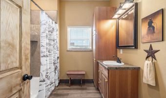 1722 Road 136, Cheyenne, WY 82009