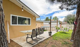 1504 S Country Club Cir, Carlsbad, NM 88220