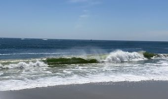 22 E 7TH St, Barnegat Light, NJ 08006