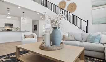 24252 W Southgate Ave, Buckeye, AZ 85326