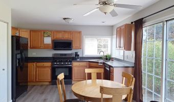 2110 Cumberland Pkwy, Algonquin, IL 60102